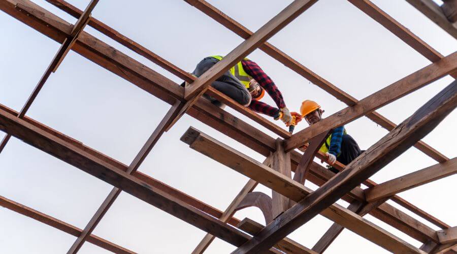 Professional Storm Sewer Service services in Hughes Springs, TX